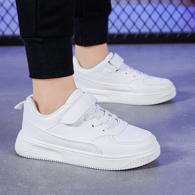 Hudson™ moderne sportsneakers