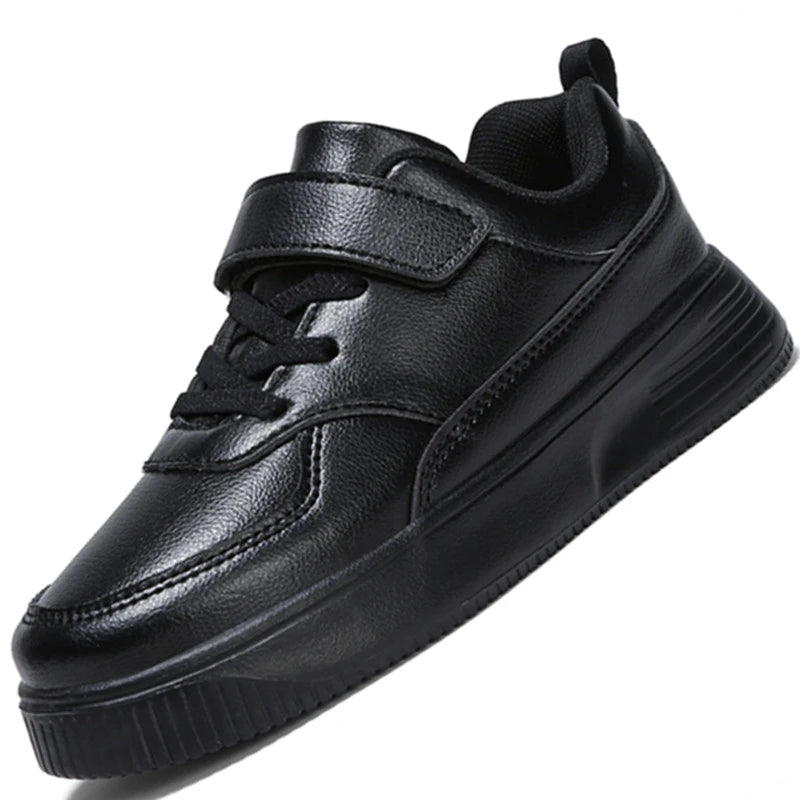 Hudson™ moderne sportsneakers