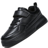 Hudson™ moderne sportsneakers