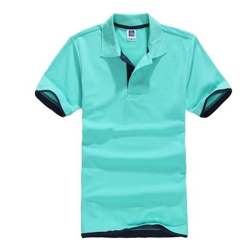 James Polo’s voor Heren met Trendy Uitstraling en Duurzaamheid - Sky