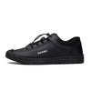 DopeStride™ zakelijke stijl zachte zool Orthopedische wandelschoenen