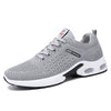 Hudson™ stijlvolle herensportschoenen