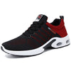 Hudson™ stijlvolle herensportschoenen