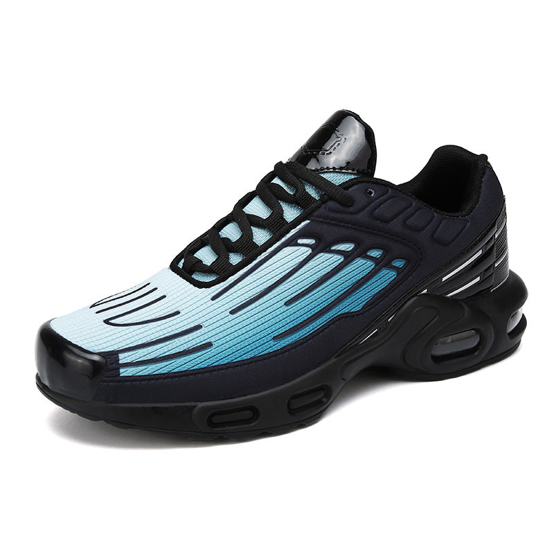 James® Heren Sportschoenen | zachte zool lichtgewicht ademend