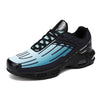 James® Heren Sportschoenen | zachte zool lichtgewicht ademend