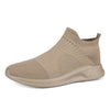 Hudson™ Unisex Outdoor Sneakers - Lichtgewicht Wedge Schoenen