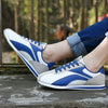 James® Heren Sportschoenen | ademende comfortabele sportstijl