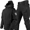 Oliver® - Tactisch Fleece Pak