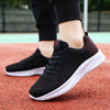 James® Heren Sportschoenen | lichtgewicht comfortabel ademend
