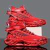 Hudson™ Mannen Loopschoenen Ademende Sport Sneakers Training Footwear