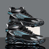 Hudson™ Mannen Loopschoenen Ademende Sport Sneakers Training Footwear