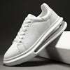 Afbeelding laden in Galerijviewer, Hudson™ Schoenen Sneakers - Tenis Trainers
