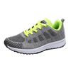 Hudson™ Ademende Wandelschoenen, Comfortabele Fashion Sneakers