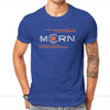 James Expanse Joe Miller James Holden TV T-shirt
