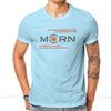 James Expanse Joe Miller James Holden TV T-shirt