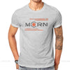 James Expanse Joe Miller James Holden TV T-shirt