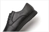 Oliver® Heren veterschoenen Werk Kantoor Jurk Shoenen