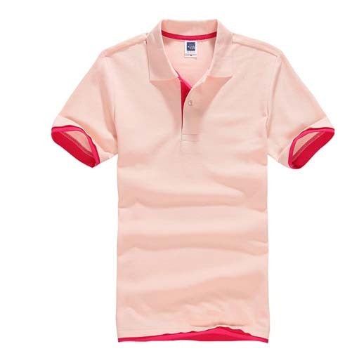 James Polo's voor Heren: Tijdloze Stijl, Veelzijdig te Combineren