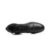 Oliver® Heren veterboots ideaal voor winter en lente