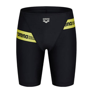 David® Heren Zwemshort Stijlvol