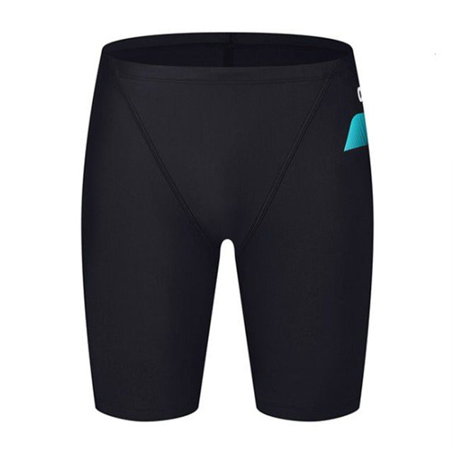 David® Heren Zwemshort Stijlvol