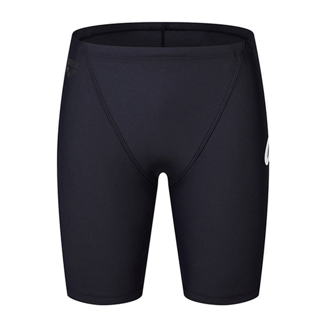 David® Heren Zwemshort Stijlvol