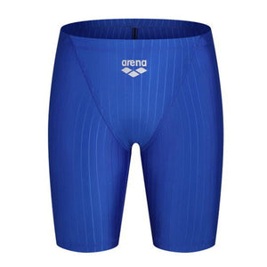 David® Heren Zwemshort Stijlvol