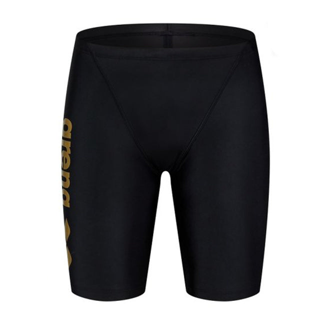 David® Heren Zwemshort Stijlvol