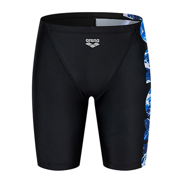 David® Heren Zwemshort Stijlvol