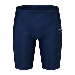 David® Heren Zwemshort Stijlvol