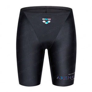 David® Heren Zwemshort Stijlvol