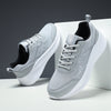 Hudson™ Zomer Mannen Loopschoenen - Comfortabele Wandelschoenen Ademende Sneakers