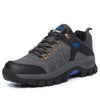 DopeStride™ sport stijl antislip orthopedische wandelschoenen