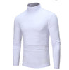 Oliver® Basiskleuren Extra dunne coltrui