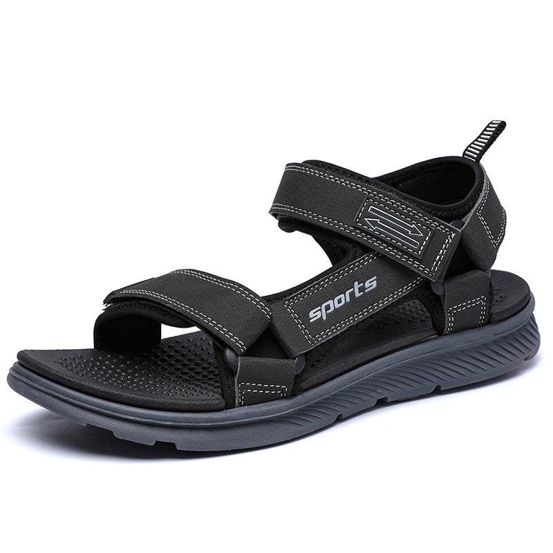 James™ sport stijl ademende outdoor sandalen