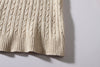 Afbeelding laden in Galerijviewer, Oliver® twist gebreide gevoerde stijl met fleece coltrui