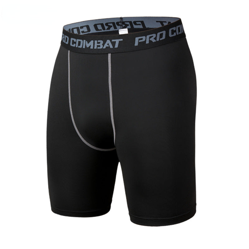 James™ sportstijl comfortabel zacht herenondergoed