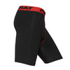 James™ sportstijl comfortabel zacht herenondergoed