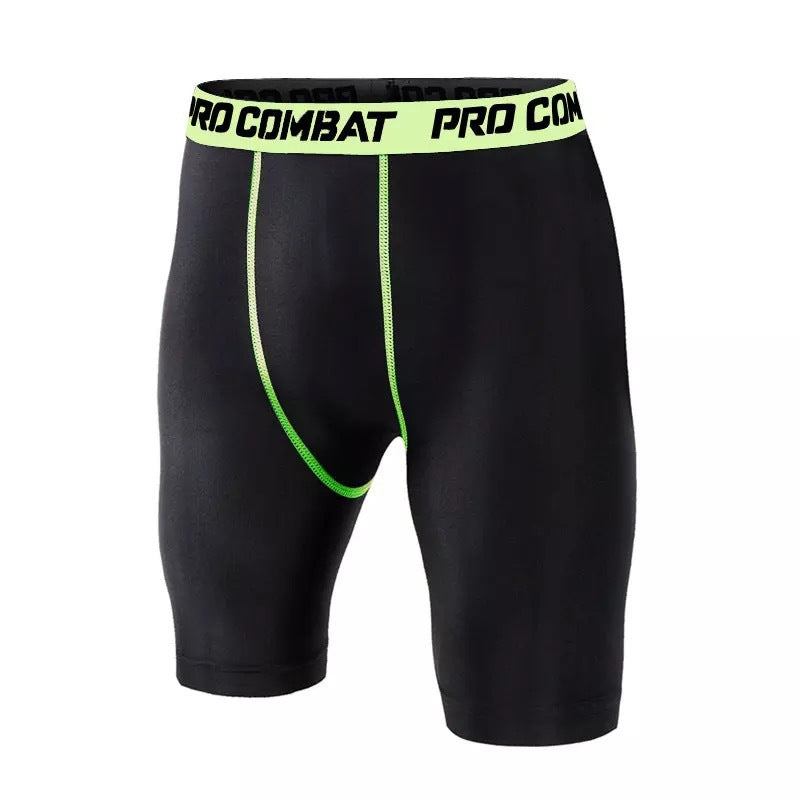 James™ sportstijl comfortabel zacht herenondergoed