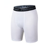 James™ sportstijl comfortabel zacht herenondergoed
