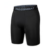 James™ sportstijl comfortabel zacht herenondergoed