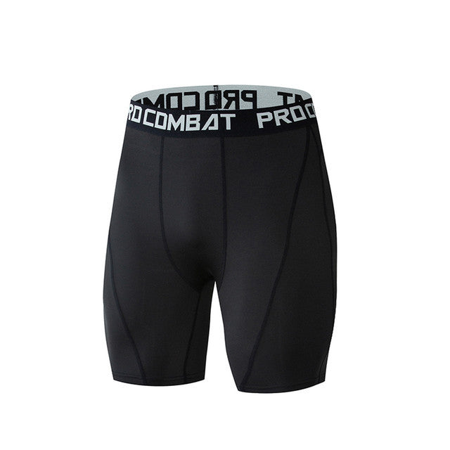 James™ sportstijl comfortabel zacht herenondergoed