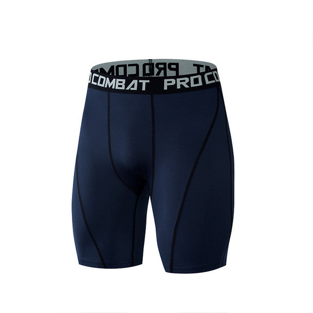 James™ sportstijl comfortabel zacht herenondergoed