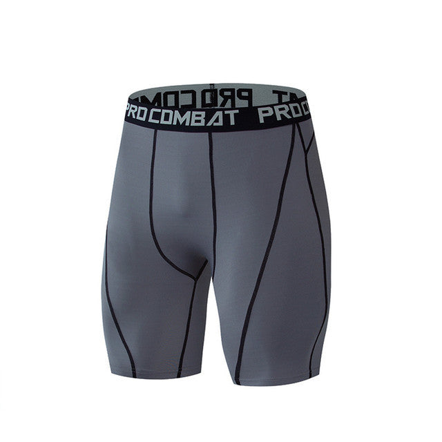 James™ sportstijl comfortabel zacht herenondergoed