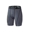 James™ sportstijl comfortabel zacht herenondergoed
