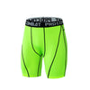 James™ sportstijl comfortabel zacht herenondergoed