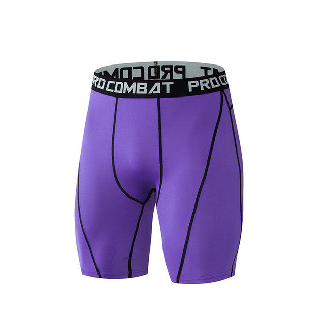 James™ sportstijl comfortabel zacht herenondergoed