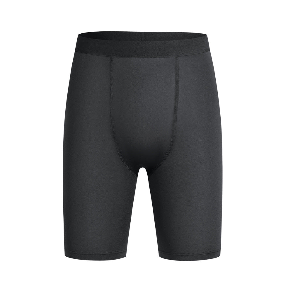 James™ sportstijl comfortabel zacht herenondergoed