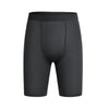 James™ sportstijl comfortabel zacht herenondergoed