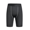 James™ sportstijl comfortabel zacht herenondergoed